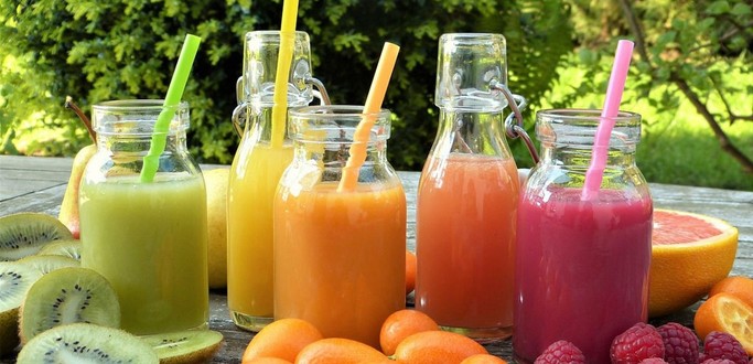 Giao Cà Phê - Châu Thị Vĩnh Tế