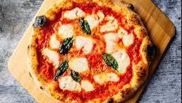 PIZZA PARIS & GÀ RÁN PARIS - NGUYỄN TẤT THÀNH