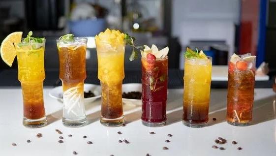 Vy Music House - Coffee, Nước Ép & Sinh Tố - Nguyễn Phước Nguyên