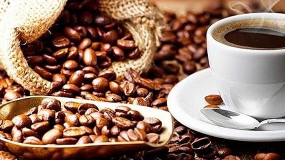 Jerry Coffee - Nguyễn Tri Phương