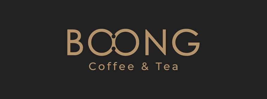 BOONG COFFEE & TEA