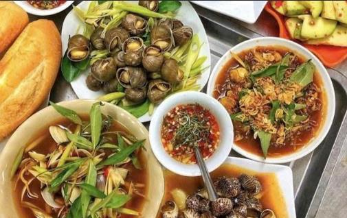 Ốc Đêm 512 - Phạm Ngọc Thạch