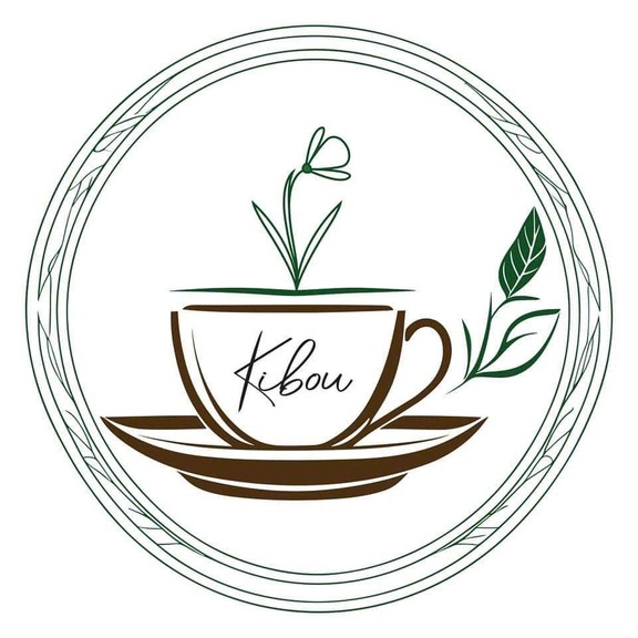 Mỳ Cay Kibou Coffee & Tea