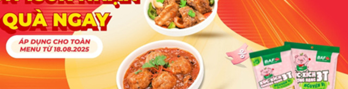 Cơm Ngon Siba - 152 Nguyễn Văn Lộc