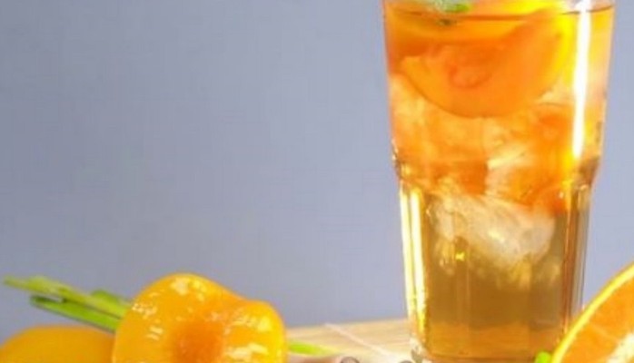 Nước Ép & Cà Phê Nguyệt Hoa - 83 Ngô Mây