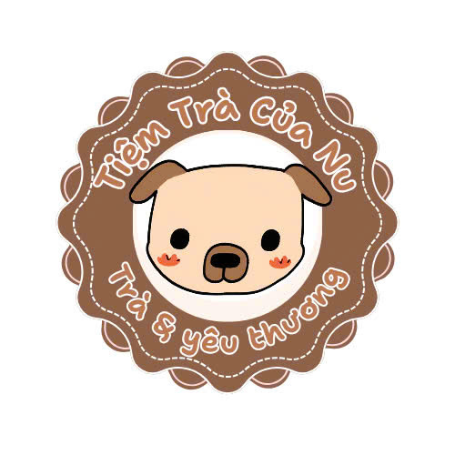Tiệm Trà Của Nu - Đường 2 Tháng 4