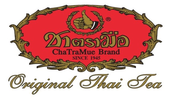 Trà Sữa Thái Lan ChaTraMue - Hanoi Centre