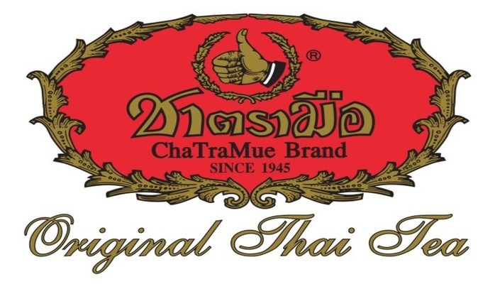 Trà Sữa Thái Lan ChaTraMue - Hanoi Centre