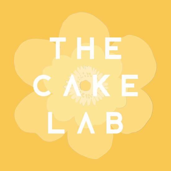 The Cake Lab - Bánh Ngon Ít Đường - Trung Hòa