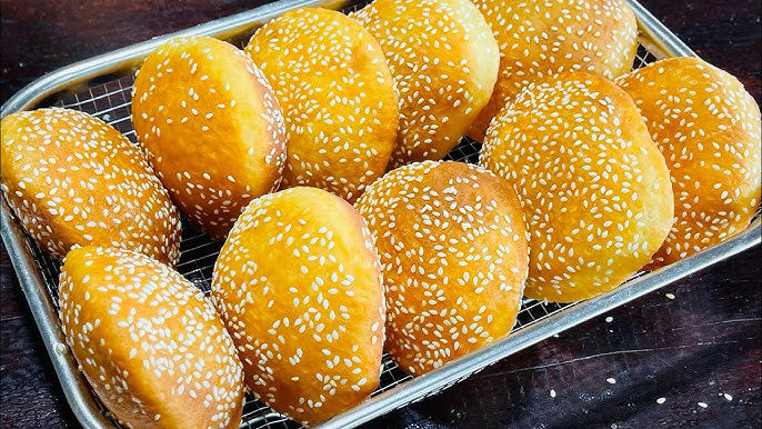 Tiệm Nhà Mía - Bánh Tiêu, Khoai Lang Lắc & Khoai Mỡ Lắc Phô Mai