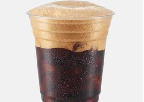 Cafeee Ông Kẹ - Trần Nguyên Hãn