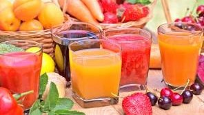 An Nhiên - Cà Phê, Nước Ép & Nước Mía