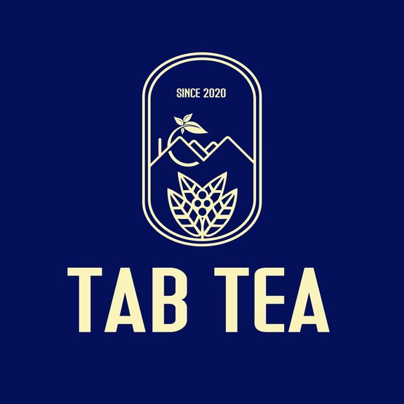 TABTEA Huỳnh Văn Nghệ - Trà sữa & Cà Phê Muối