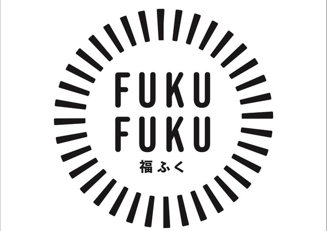 Fuku Fuku - Pasta Nhật và Fusion Food - Flychef - 99 Nguyễn Văn Lộc