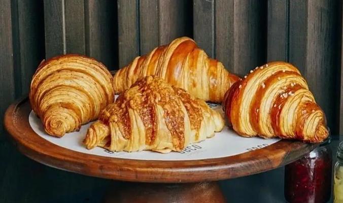 LYLY - Drink Cake - Cầu Giấy