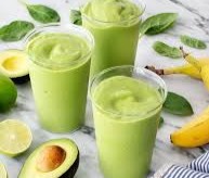 Hát Cho Nhau Nghe Coffee & Tea - 43 Đường Máng Nước