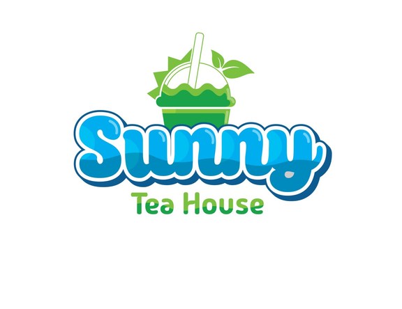 Sunny Tea House - 259 Núi Thành