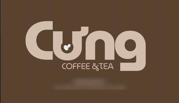 Cưng Coffee & Tea - Trần Ngọc Lên
