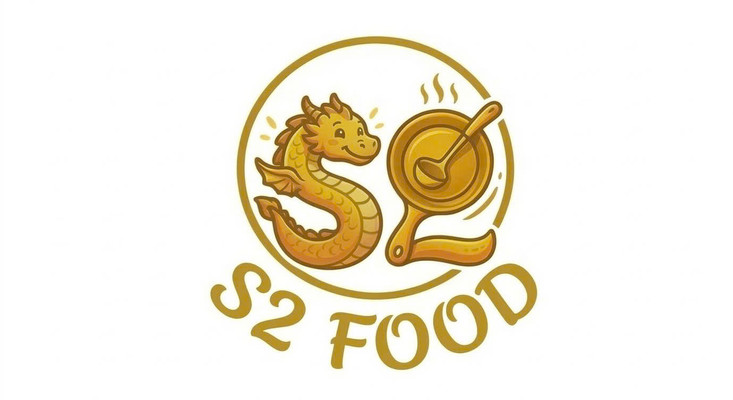 S2 Food - Món Nhậu