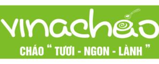 Vinachao - Cháo Dinh Dưỡng - Trần Bình