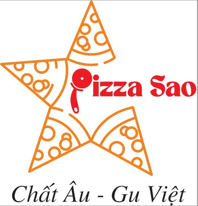 PIZZA SAO - 27B Lam Sơn