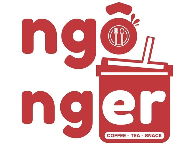 Tiệm Ngô Nger - Trần Hưng Đạo