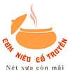 Cơm Niêu Cổ Truyền