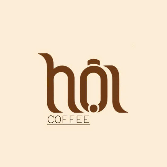 Hội Coffee - Dương Tử Giang