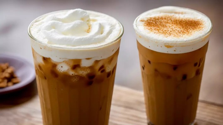 Cafe Trầm - 62 Dương Thị Xuân Quý