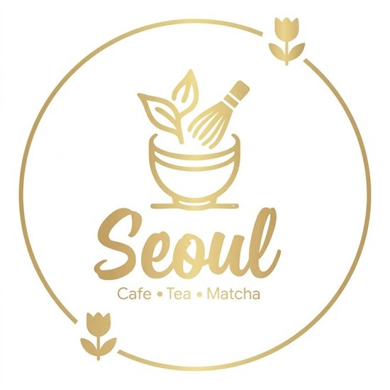 SEOUL - 109 Vũ Bảo