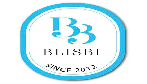 BlisBi Bakery - Nguyễn Thái Học