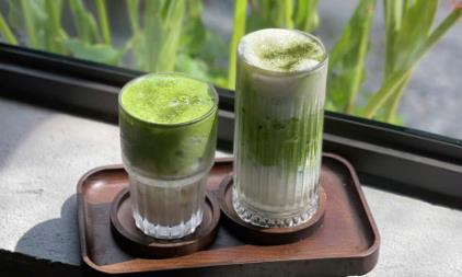 Tiệm Nhà Lan - 118 Việt Bắc