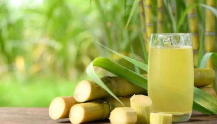 Doremon - Nước Dừa Xiêm