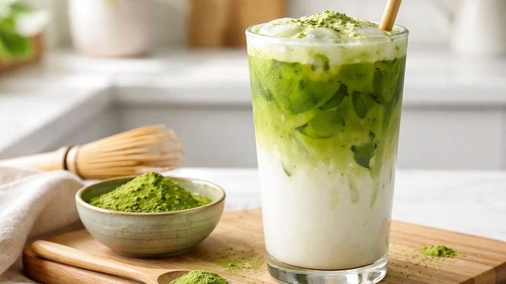 Since tea: các địa điểm since tea trên Foody.vn ở TP. HCM | Foody.vn