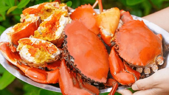 Cháo & Hàu Sữa Nhà Gạo