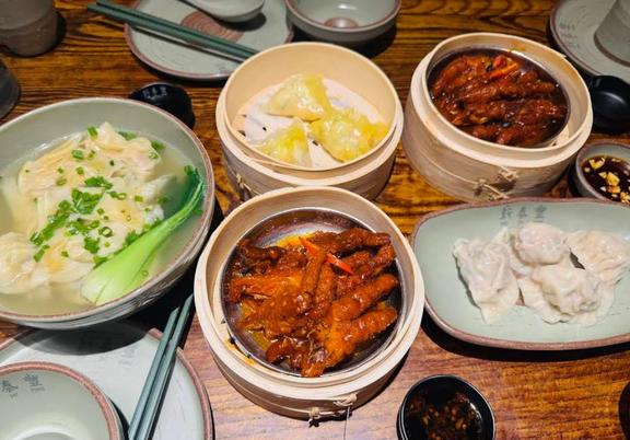 San Tai Fung