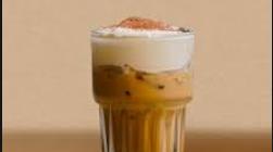 Tiệm Nhà Gấu - Cafe Muối, Sinh Tố & Matcha