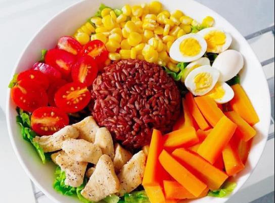 Hương Vân Chay - Nguyễn Đức Thuận
