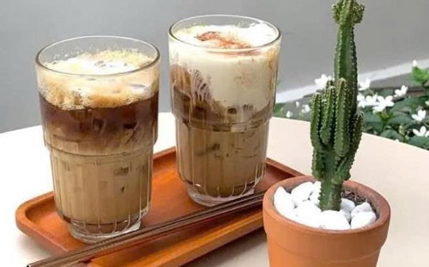 Linh Tỷ Quán Chill & Sip - Mỹ Phước 1