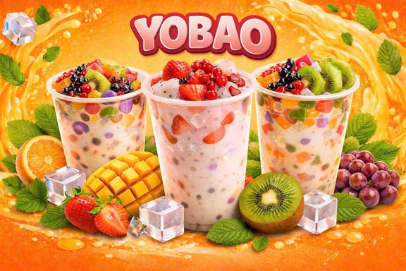 Bún Mắm Nêm Cô Bảy - Cầm Bá Thước