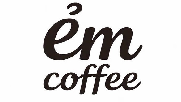 Ẻm Coffee - 10/02 Pasteur