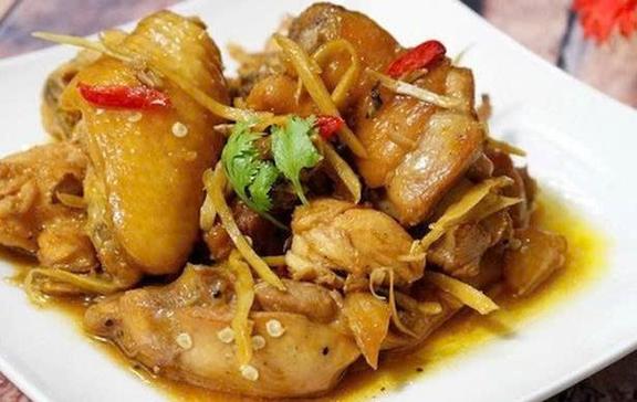 CƠM NGON CÔ ÚT 98