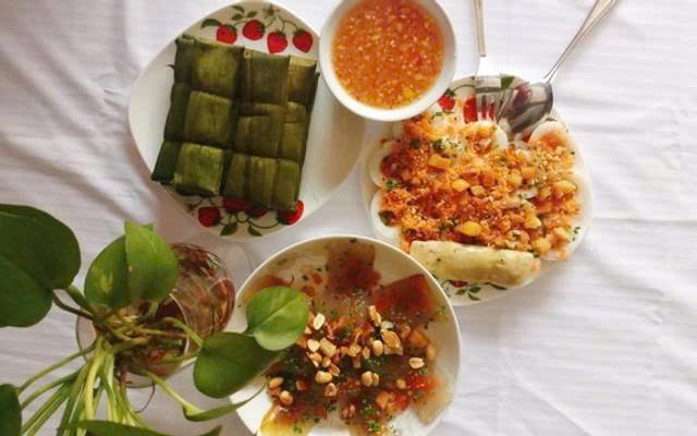 Bếp Quen Bình Dương - Shop Online - Lái Thêu 117