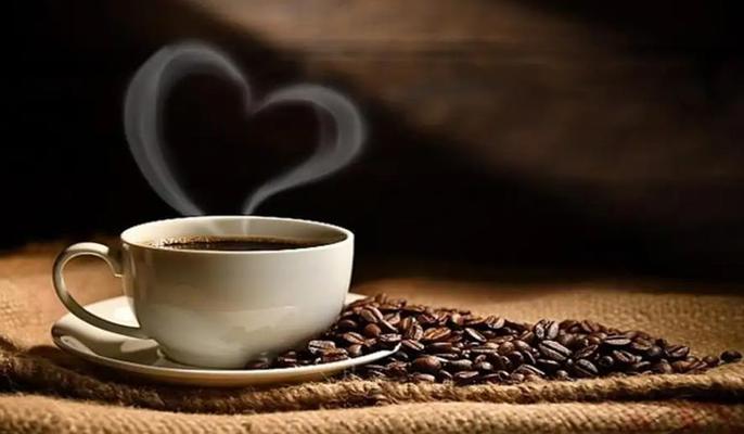 Vintage Cafe
