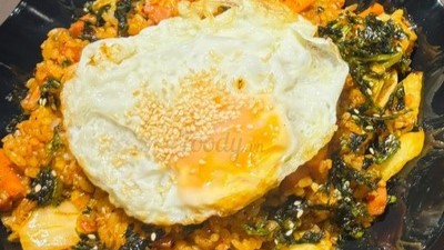 Chicken Talk - Trần Việt Châu