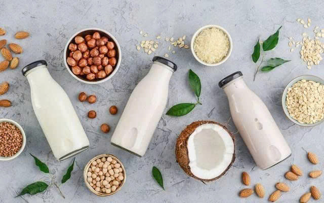 Sâm Lạnh Hello - Trà Tắc & Sữa Đậu Nành - Lái Thiêu 14