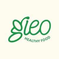 Gieo Healthy Food - 185 Hai Bà Trưng