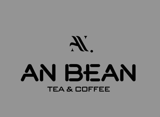 An Bean - Coffee & Tea