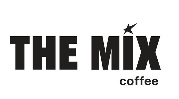 The Mix Coffee - Lê Văn Sỹ