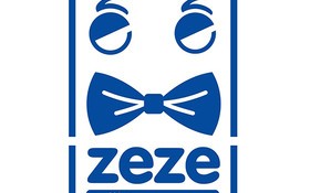 TRÀ SỮA ZEZE 3 - Mậu Thân